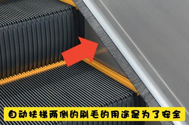 生活中有哪些隐藏的事物,生活小常识五个很冷门的小常识