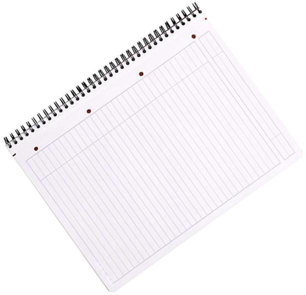 生活中有哪些隐藏的事物,生活小常识五个很冷门的小常识