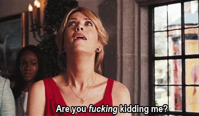 日子就要精打细算，共享不浪费的才是真·好物