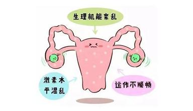 每个女性都有两个年龄，这事儿你知道吗？