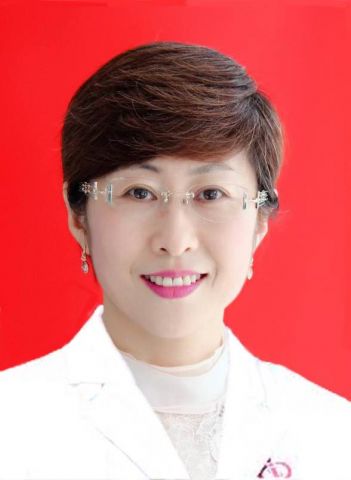 每个女性都有两个年龄，这事儿你知道吗？