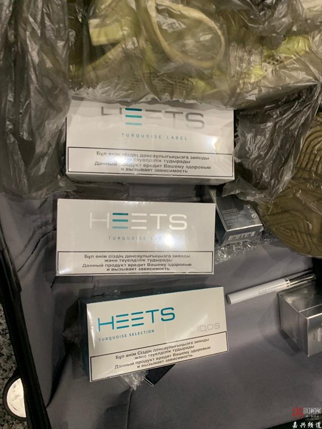 留学生代购海关罚款,海外代购骗局报警回国会被抓吗