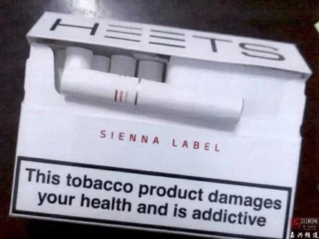 留学生代购海关罚款,海外代购骗局报警回国会被抓吗