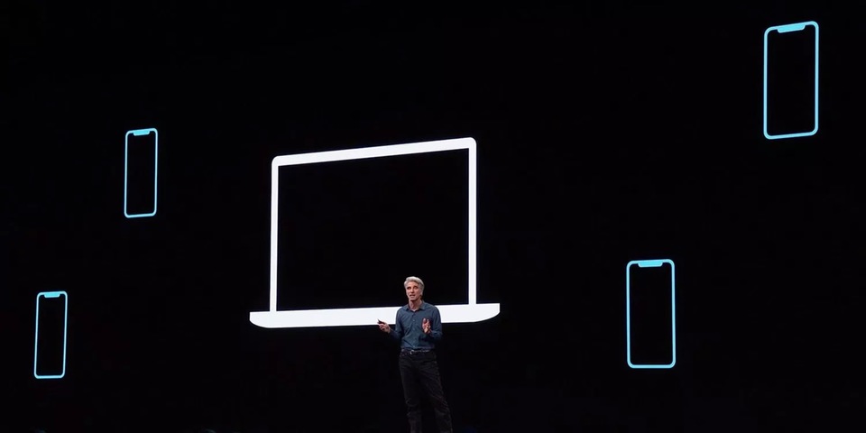 查找离线设备设置,苹果查找离线怎么回事