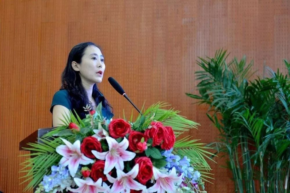 首届朗格罕天使之家医患交流会议程回顾:多领域专家全面解答罕见病LCH