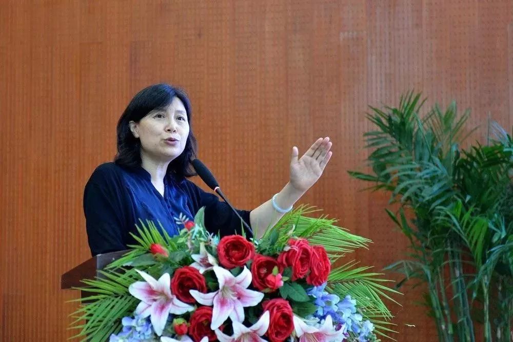 首届朗格罕天使之家医患交流会议程回顾:多领域专家全面解答罕见病LCH