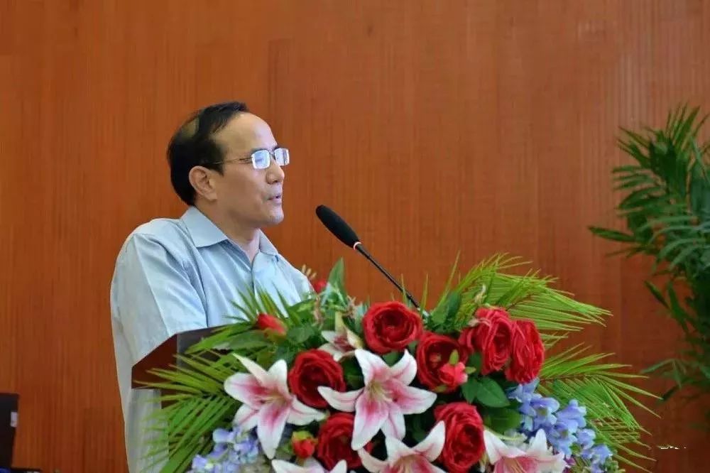 首届朗格罕天使之家医患交流会议程回顾:多领域专家全面解答罕见病LCH