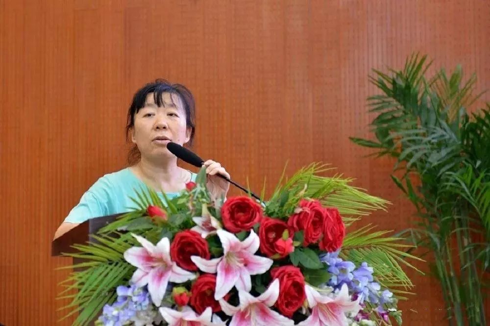 首届朗格罕天使之家医患交流会议程回顾:多领域专家全面解答罕见病LCH