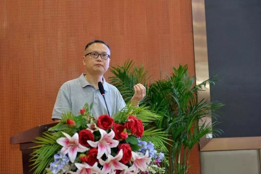 首届朗格罕天使之家医患交流会议程回顾:多领域专家全面解答罕见病LCH