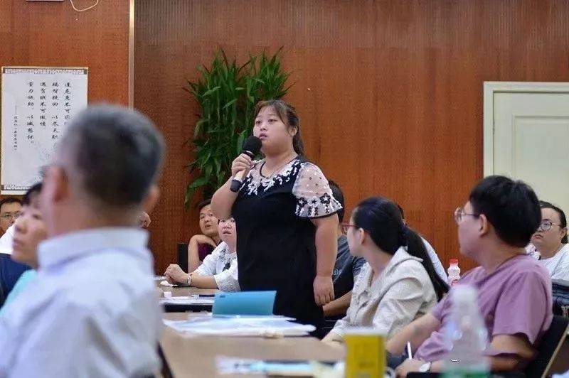 首届朗格罕天使之家医患交流会议程回顾:多领域专家全面解答罕见病LCH