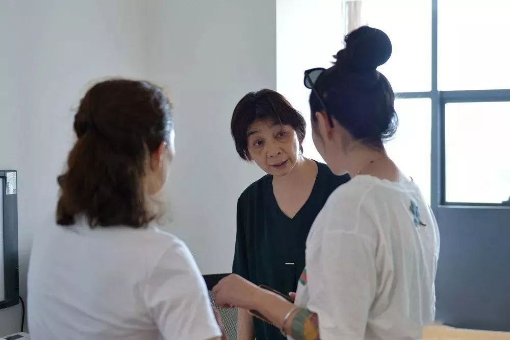 首届朗格罕天使之家医患交流会议程回顾:多领域专家全面解答罕见病LCH