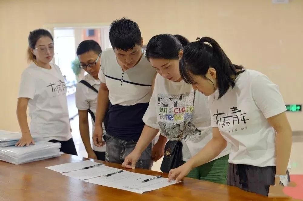 首届朗格罕天使之家医患交流会议程回顾:多领域专家全面解答罕见病LCH