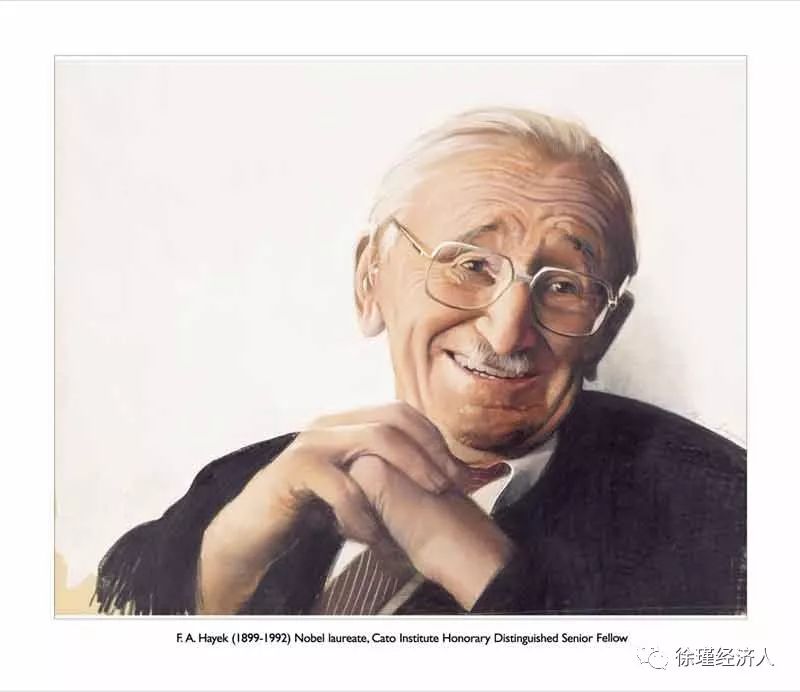 科斯经济学家,科斯什么时候去世的