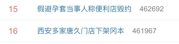 太原唐久便利新闻,太原唐久便利明细