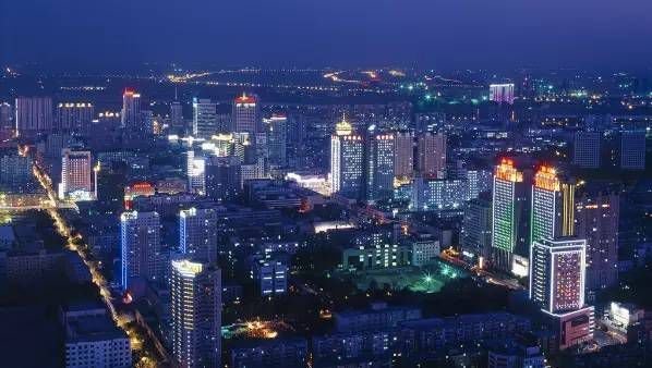 和平区房价不菲为何还有那么多人在这个区争着购房?