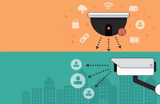 交管12123能处理异地违章吗,异地违章处理最简单的方法