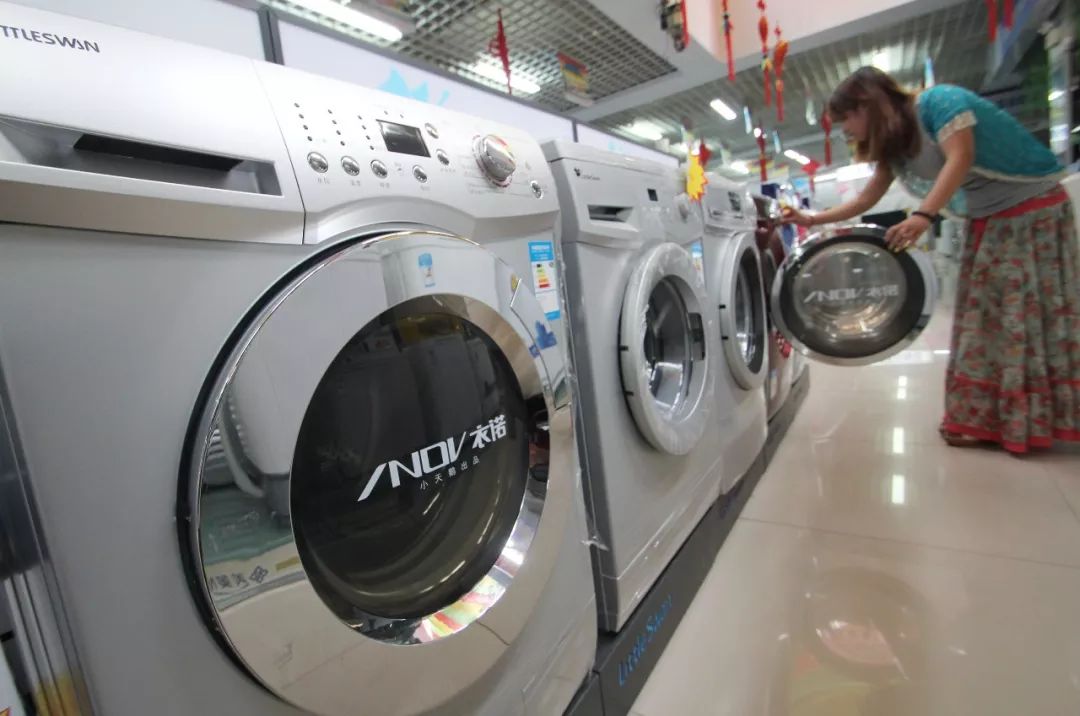 洗衣机用完要不要拔掉电源,洗衣机用拔电源吗