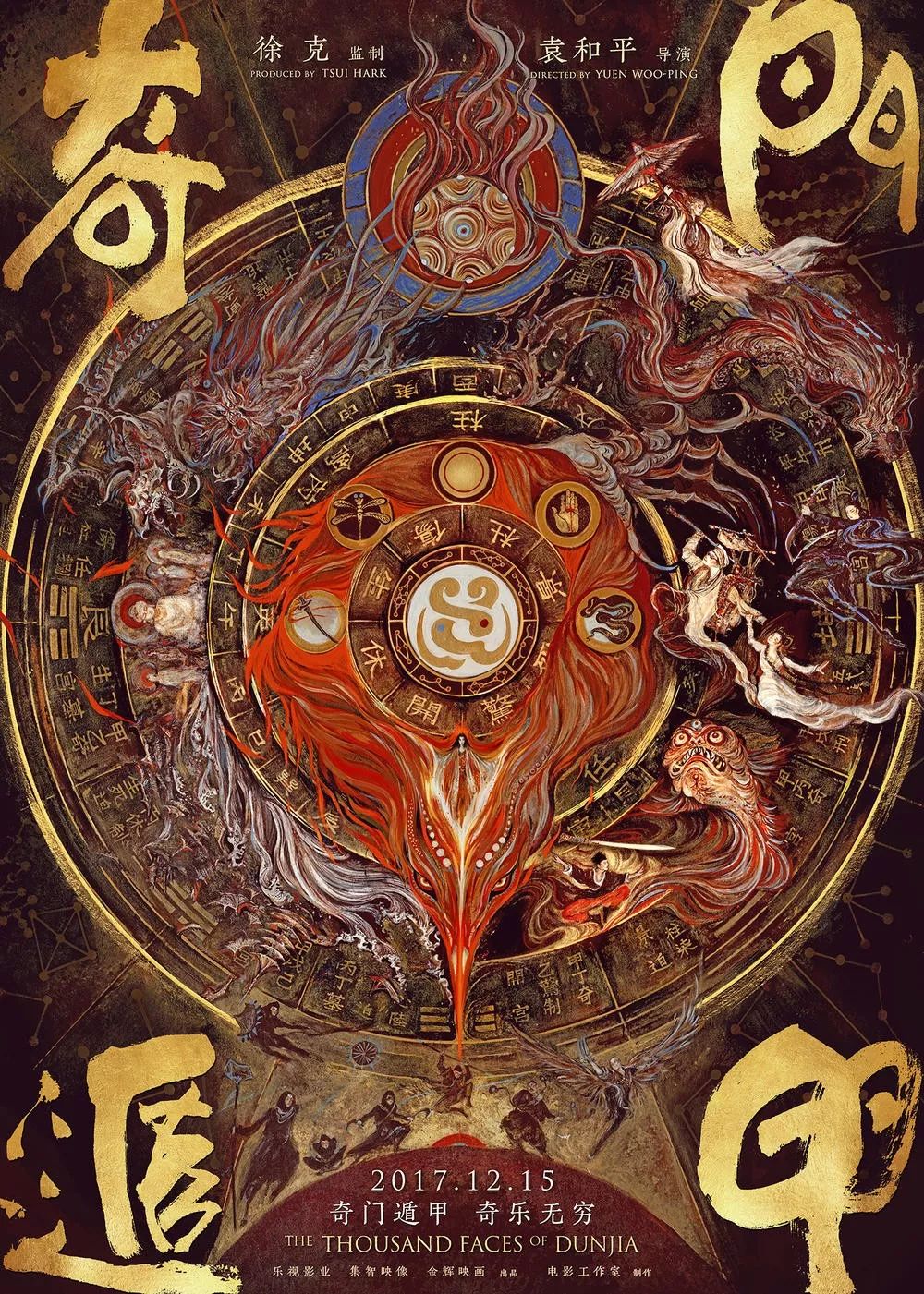 <html>
<head><title>502BadGateway</title></head>
<body>
<center><h1>502BadGateway</h1></center>
<hr><center>nginx</center>
</body>
</html>
<!--apaddingtodisableMSIEandChromefriendlyerrorpage-->
<!--apaddingtodisableMSIEandChromefriendlyerrorpage-->
<!--apaddingtodisableMSIEandChromefriendlyerrorpage-->
<!--apaddingtodisableMSIEandChromefriendlyerrorpage-->
<!--apaddingtodisableMSIEandChromefriendlyerrorpage-->
<!--apaddingtodisableMSIEandChromefriendlyerrorpage-->
