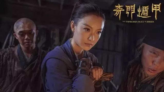 <html>
<head><title>502BadGateway</title></head>
<body>
<center><h1>502BadGateway</h1></center>
<hr><center>nginx</center>
</body>
</html>
<!--apaddingtodisableMSIEandChromefriendlyerrorpage-->
<!--apaddingtodisableMSIEandChromefriendlyerrorpage-->
<!--apaddingtodisableMSIEandChromefriendlyerrorpage-->
<!--apaddingtodisableMSIEandChromefriendlyerrorpage-->
<!--apaddingtodisableMSIEandChromefriendlyerrorpage-->
<!--apaddingtodisableMSIEandChromefriendlyerrorpage-->
