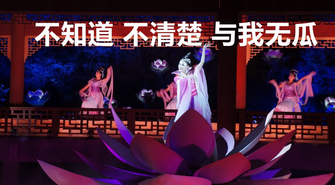 <html>
<head><title>502BadGateway</title></head>
<body>
<center><h1>502BadGateway</h1></center>
<hr><center>nginx</center>
</body>
</html>
<!--apaddingtodisableMSIEandChromefriendlyerrorpage-->
<!--apaddingtodisableMSIEandChromefriendlyerrorpage-->
<!--apaddingtodisableMSIEandChromefriendlyerrorpage-->
<!--apaddingtodisableMSIEandChromefriendlyerrorpage-->
<!--apaddingtodisableMSIEandChromefriendlyerrorpage-->
<!--apaddingtodisableMSIEandChromefriendlyerrorpage-->
