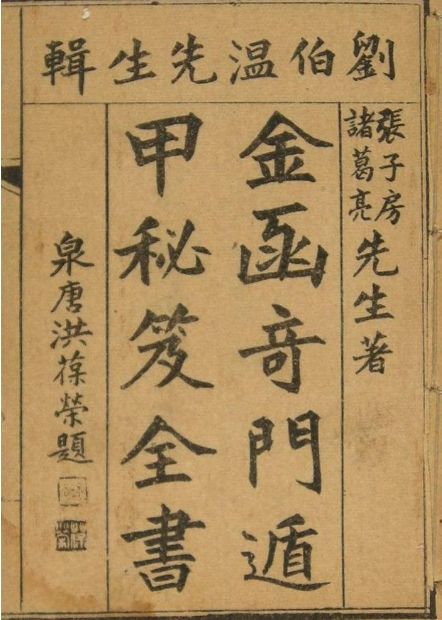 <html>
<head><title>502BadGateway</title></head>
<body>
<center><h1>502BadGateway</h1></center>
<hr><center>nginx</center>
</body>
</html>
<!--apaddingtodisableMSIEandChromefriendlyerrorpage-->
<!--apaddingtodisableMSIEandChromefriendlyerrorpage-->
<!--apaddingtodisableMSIEandChromefriendlyerrorpage-->
<!--apaddingtodisableMSIEandChromefriendlyerrorpage-->
<!--apaddingtodisableMSIEandChromefriendlyerrorpage-->
<!--apaddingtodisableMSIEandChromefriendlyerrorpage-->
