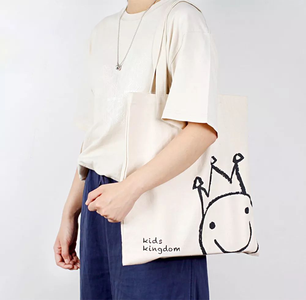 日本又出“变态”级玩具:一张纸,孩子能玩儿一整天!丨明日团