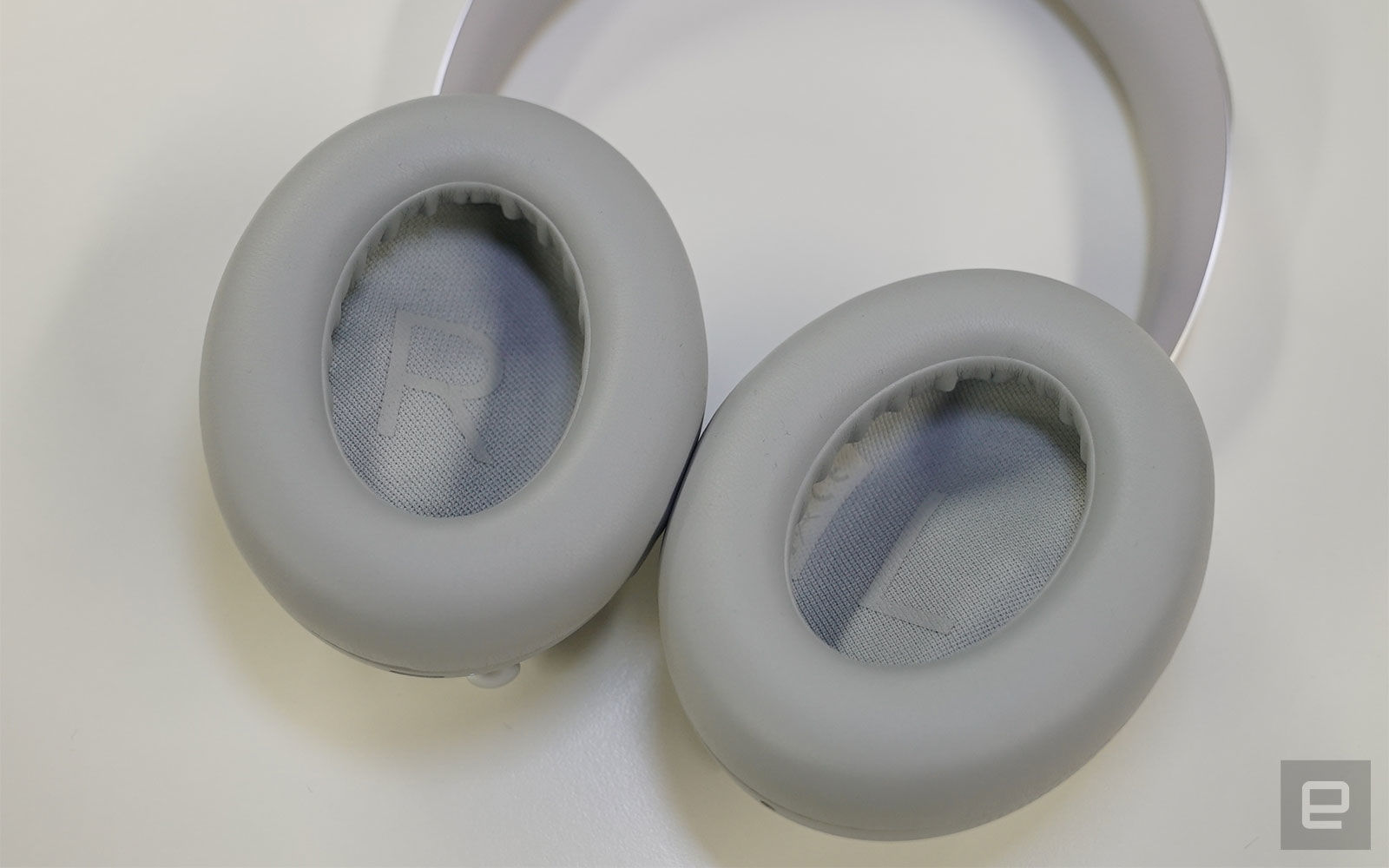 bose700测评,bose700和qc35有什么区别