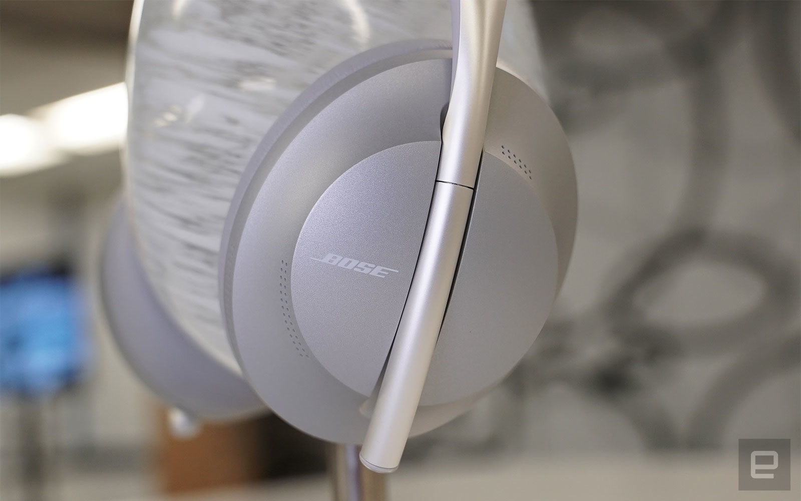 bose700测评,bose700和qc35有什么区别