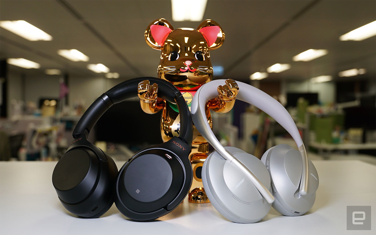 bose700测评,bose700和qc35有什么区别