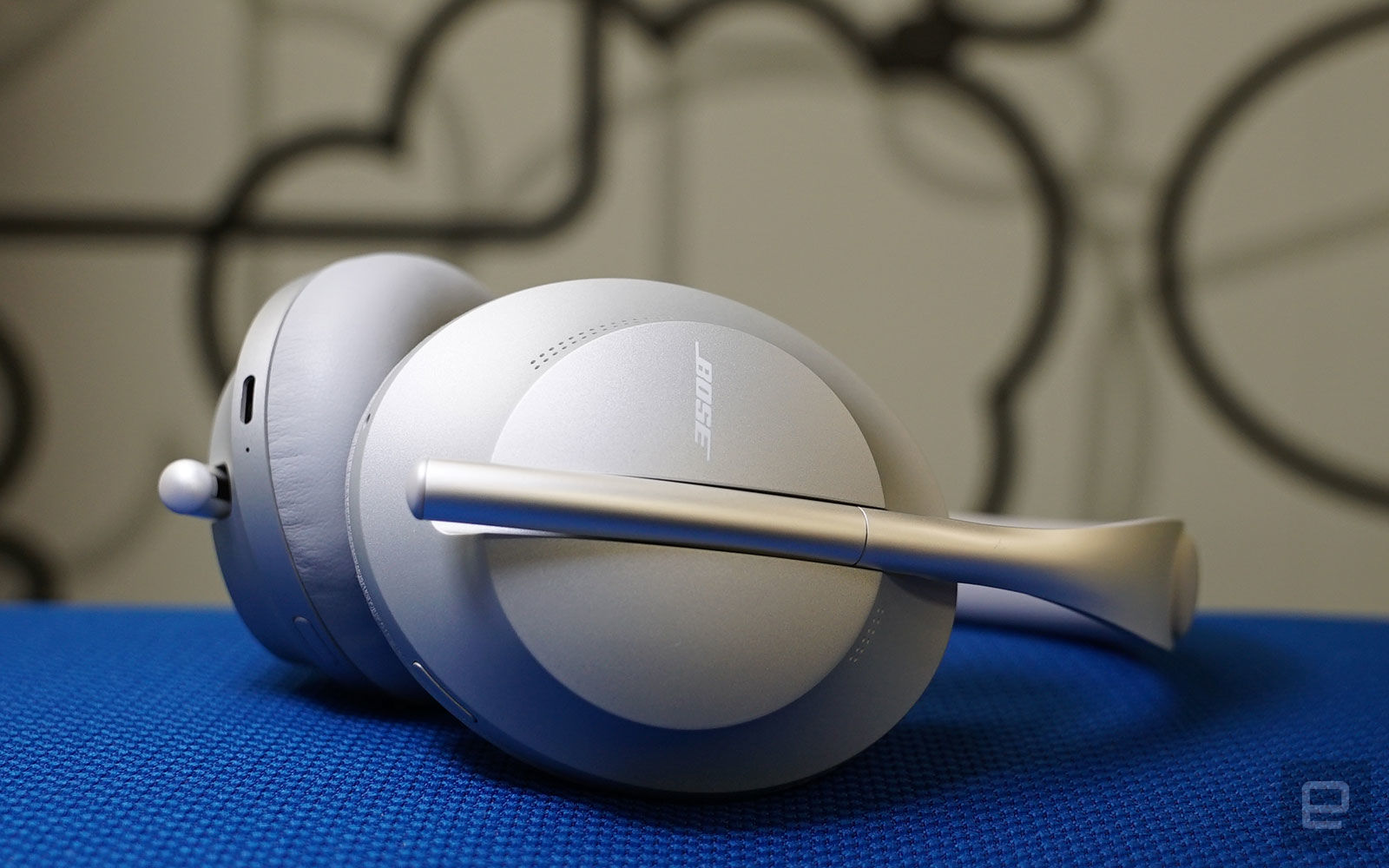 bose700测评,bose700和qc35有什么区别