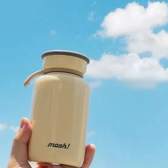 保温拿铁杯推荐,现在流行的热拿铁杯