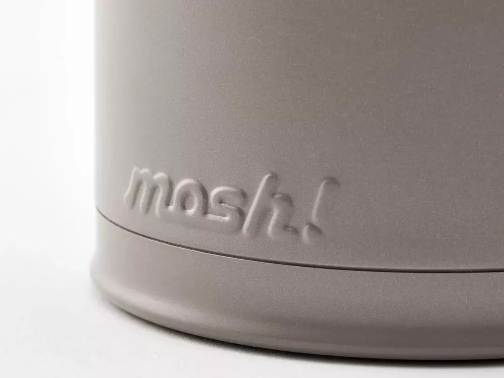 清新可爱的保温杯,超萌大号保暖杯