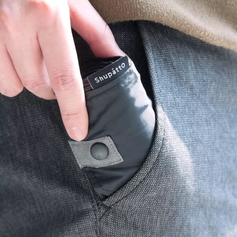 都说它比日本主妇更会收纳，我却不敢昧着良心安利它