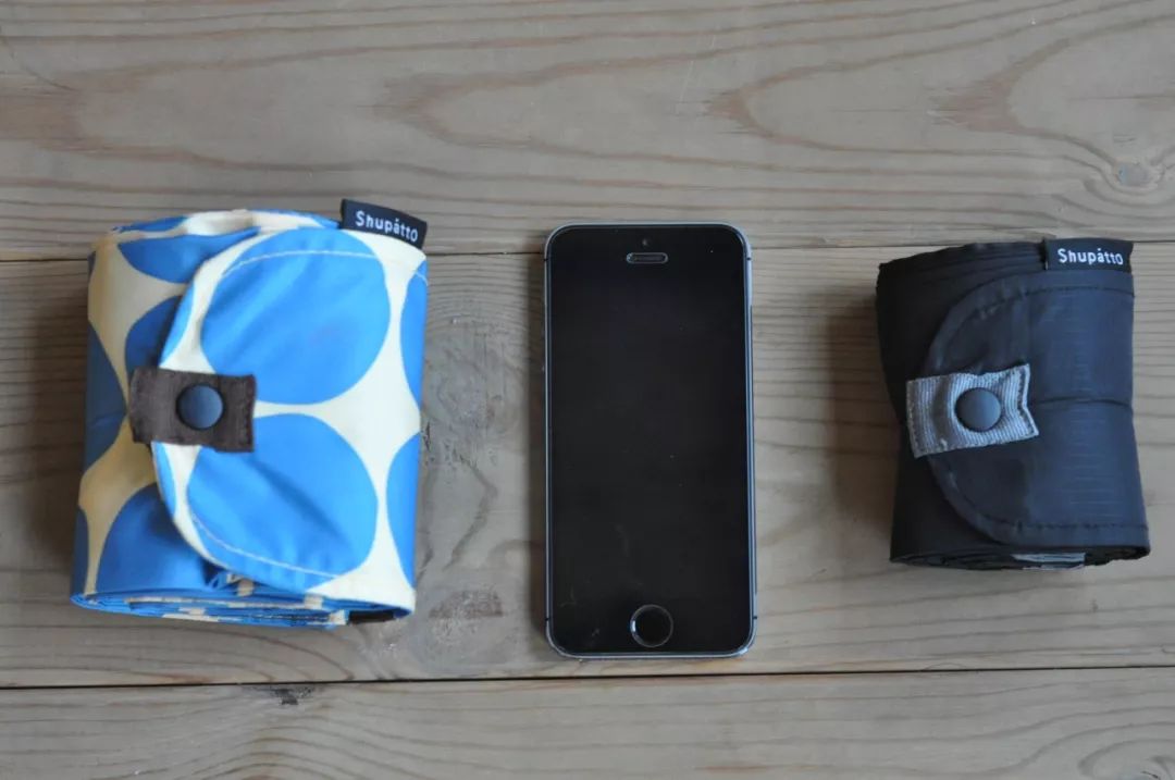 国外人手一只的断货王,我不许你还没有买