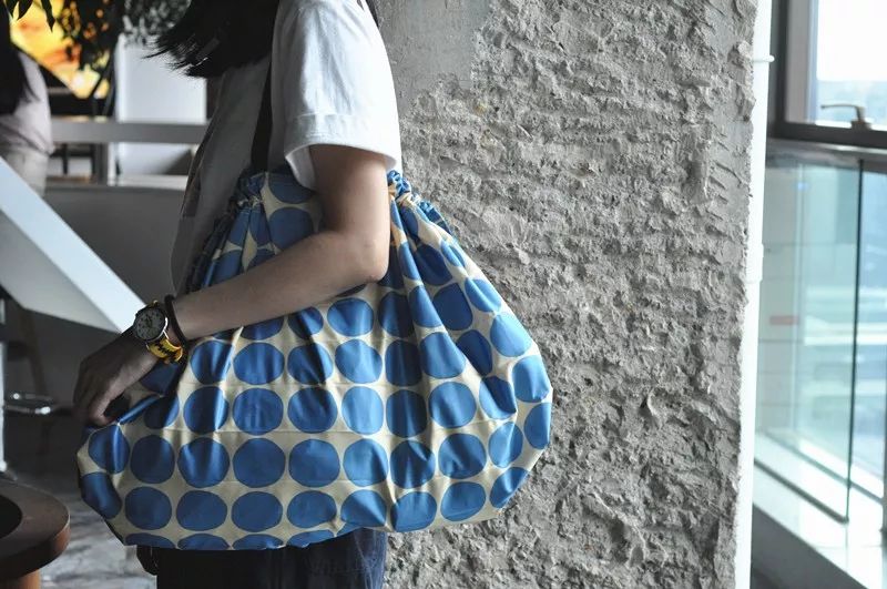 国外人手一只的断货王,我不许你还没有买