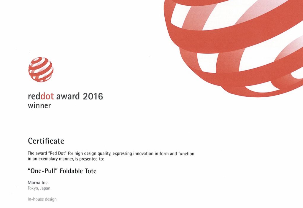 国外人手一只的断货王，我不许你还没有买