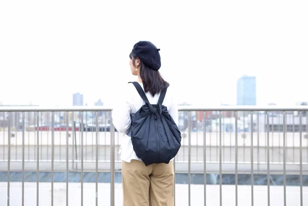 国外人手一只的断货王,我不许你还没有买