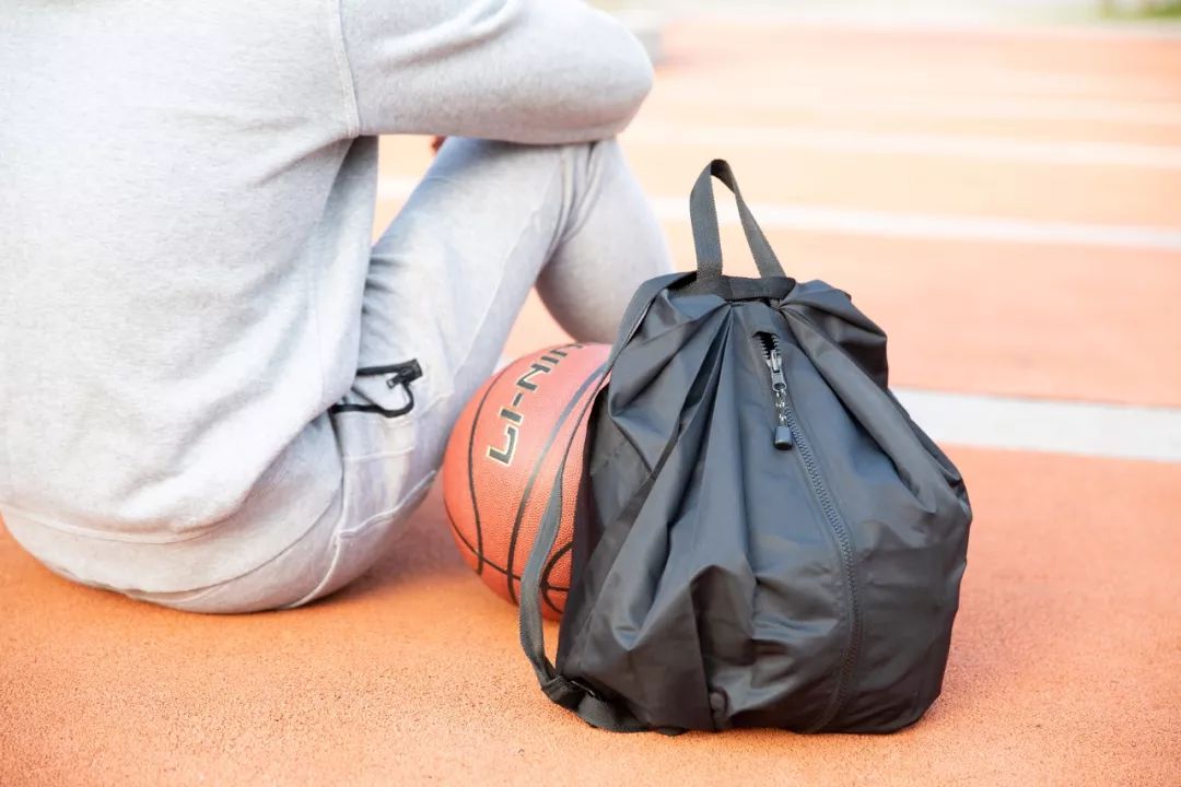 国外人手一只的断货王,我不许你还没有买