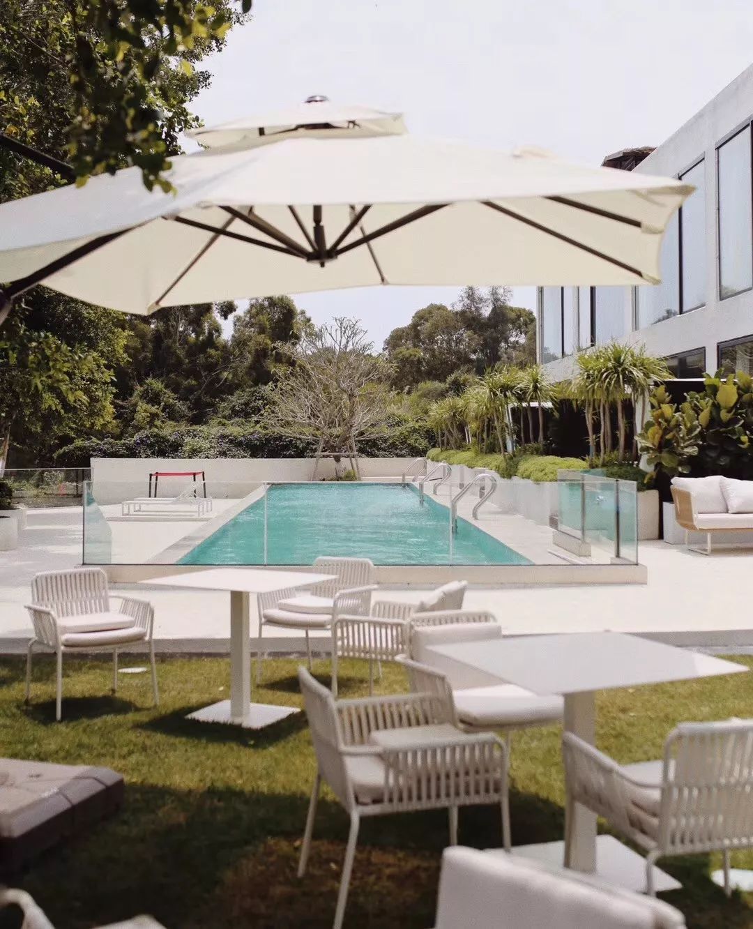 厦门有哪些拍照好看的地方,厦门十大拍照地方