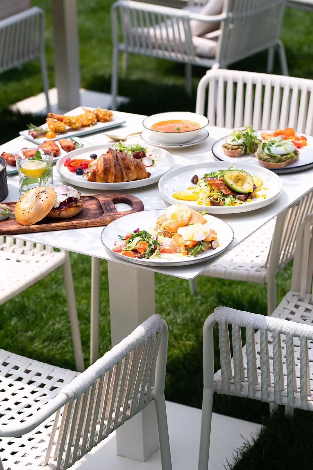 厦门有哪些拍照好看的地方,厦门十大拍照地方