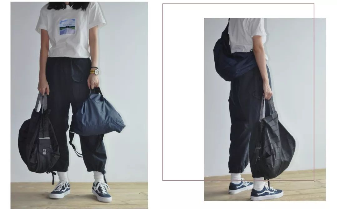 国外人手一只的断货王,我不许你还没有买