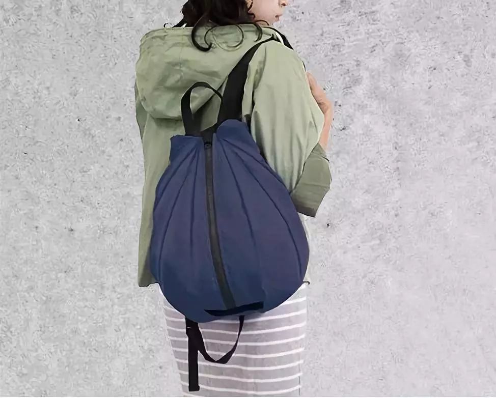 国外人手一只的断货王,我不许你还没有买