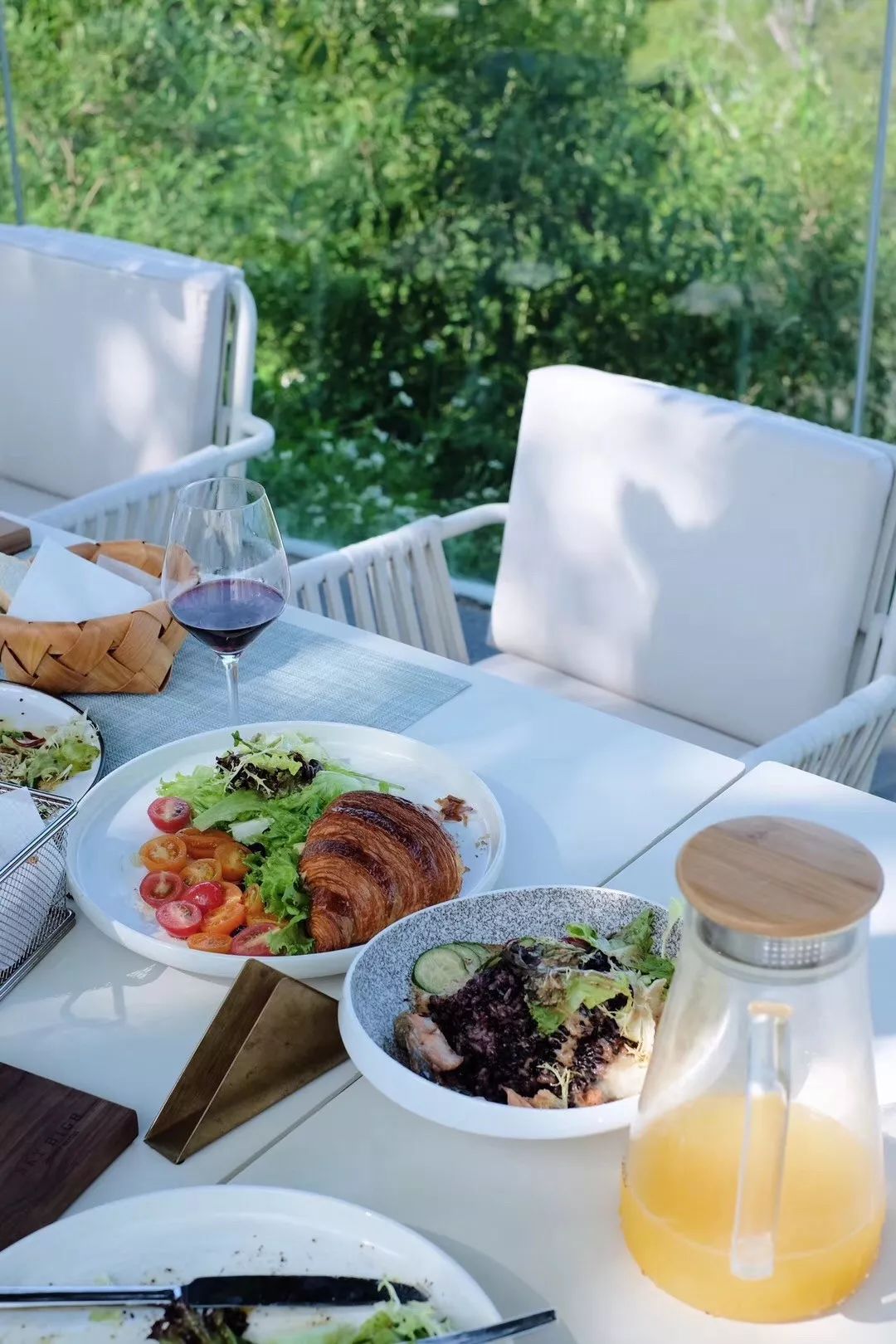 厦门有哪些拍照好看的地方,厦门十大拍照地方