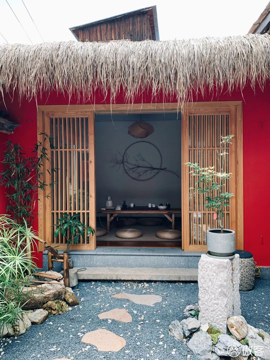 厦门有哪些拍照好看的地方,厦门十大拍照地方