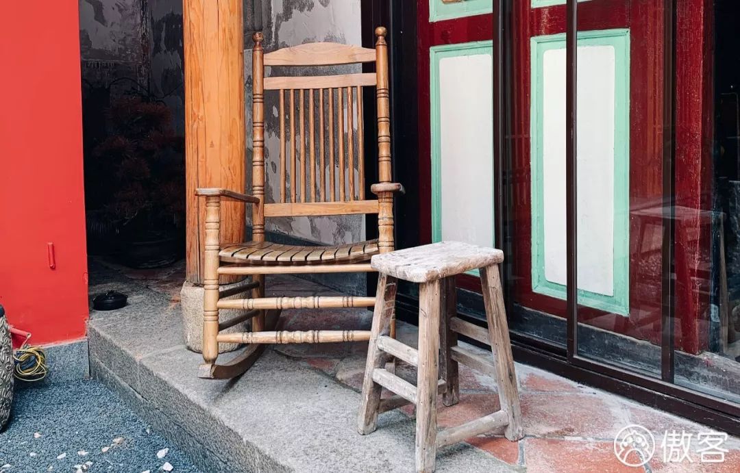 厦门有哪些拍照好看的地方,厦门十大拍照地方