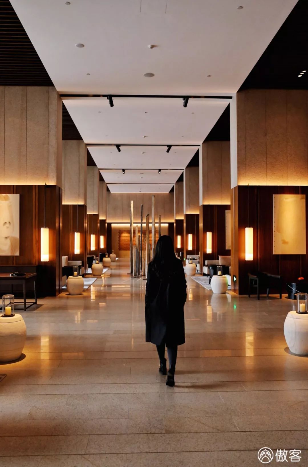 厦门有哪些拍照好看的地方,厦门十大拍照地方