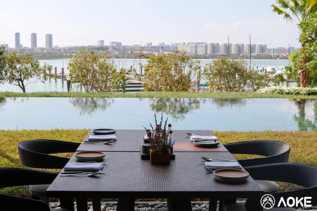 厦门有哪些拍照好看的地方,厦门十大拍照地方