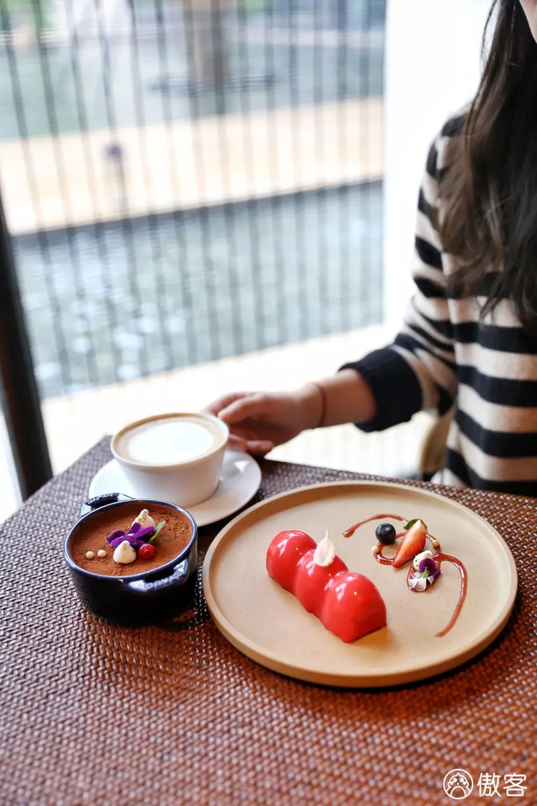 厦门有哪些拍照好看的地方,厦门十大拍照地方