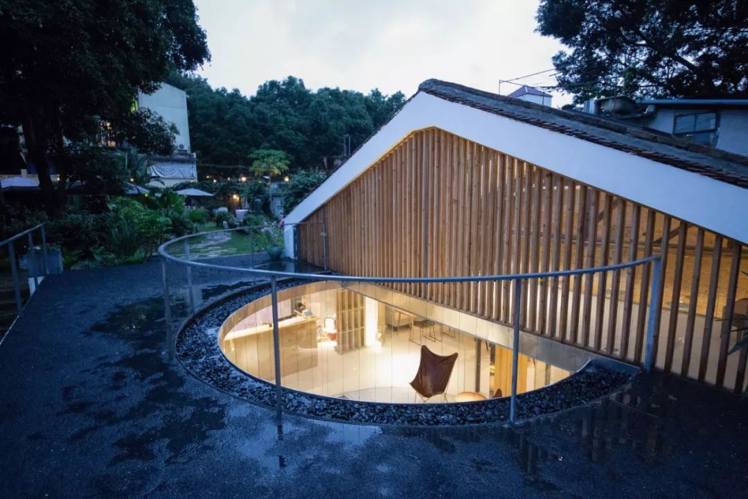 厦门有哪些拍照好看的地方,厦门十大拍照地方