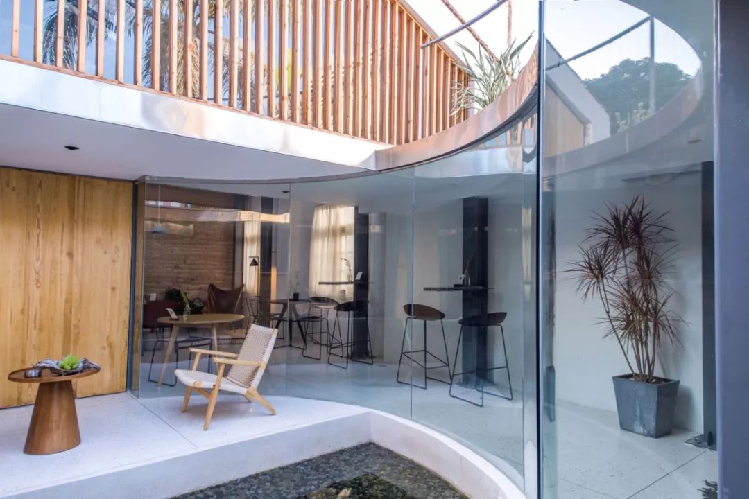 厦门有哪些拍照好看的地方,厦门十大拍照地方